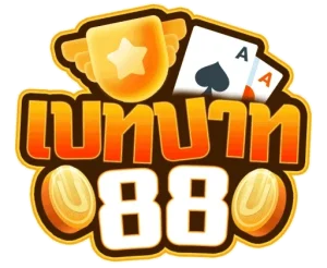 เบทบาท88