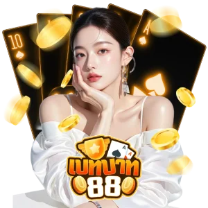 สล็อตเบทบาท88