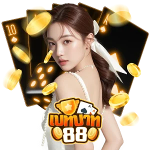 เบทบาท88