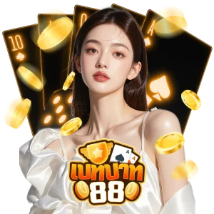 เบทบาท88สล็อต